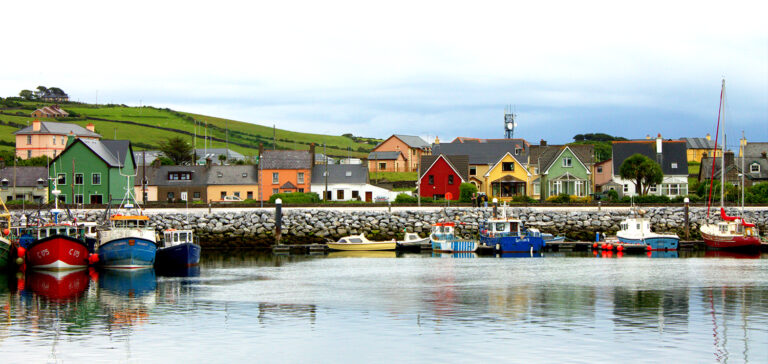 dingle-peninsula-15